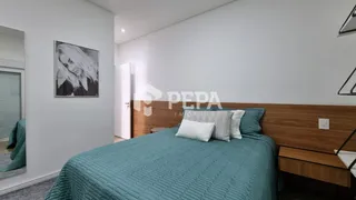 Apartamento com 2 dormitórios, foto 24