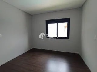 Casa com 3 dormitórios, foto 8