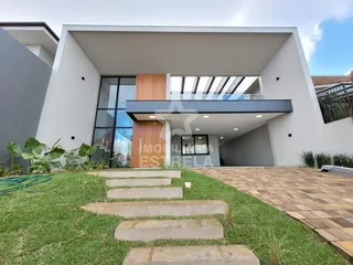 Casa com 3 dormitórios, foto 2