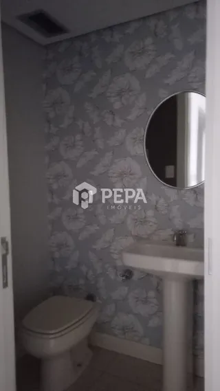 Sala comercial, foto 14