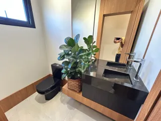 Casa com 3 dormitórios, foto 15