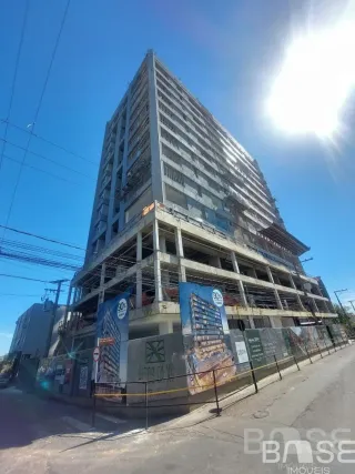 Apartamento com 2 dormitórios, foto 20