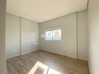 Apartamento com 2 dormitórios, foto 7