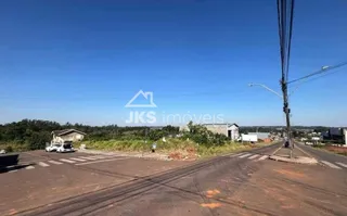 Terreno, foto 3