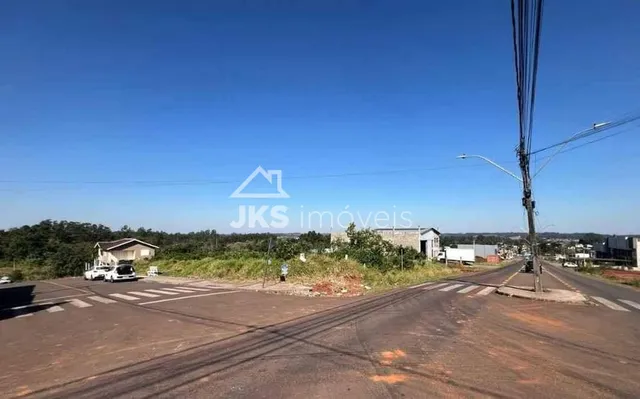 Terreno, foto 3
