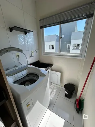 Apartamento com 2 dormitórios, foto 8
