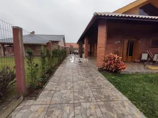 Casa com 3 dormitórios, foto 27