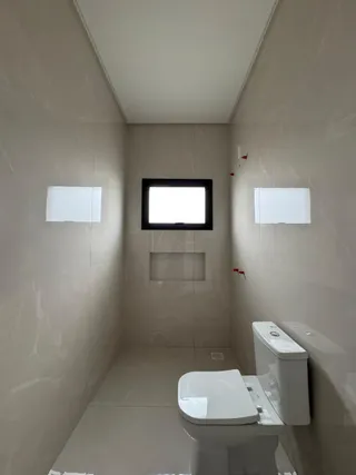 Casa geminada com 2 dormitórios, foto 10