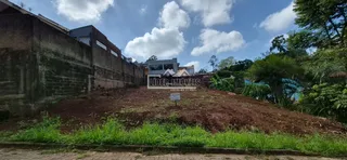 Terreno, foto 1
