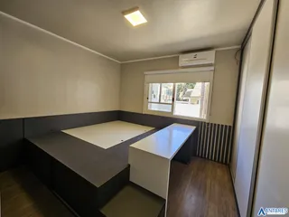 Casa com 3 dormitórios, foto 16