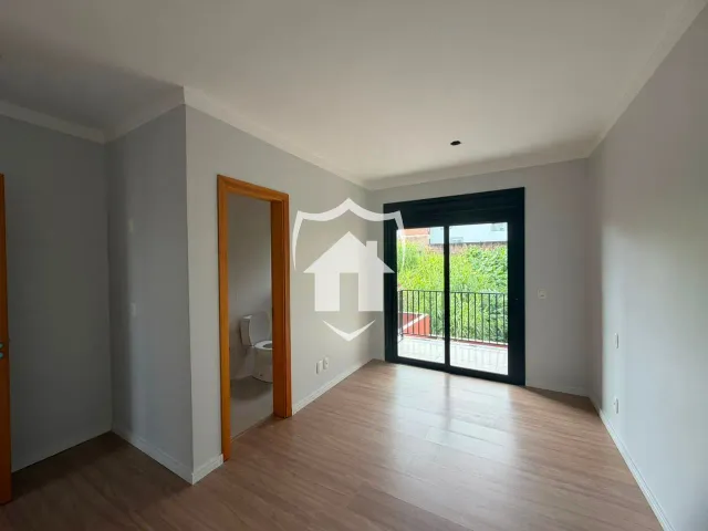 Sobrado com 2 dormitórios, foto 5