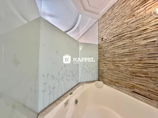 Casa com 3 dormitórios, foto 23