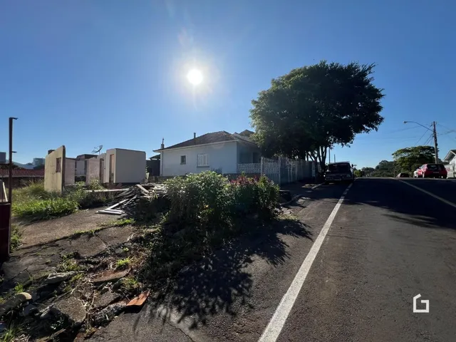 Terreno, foto 3