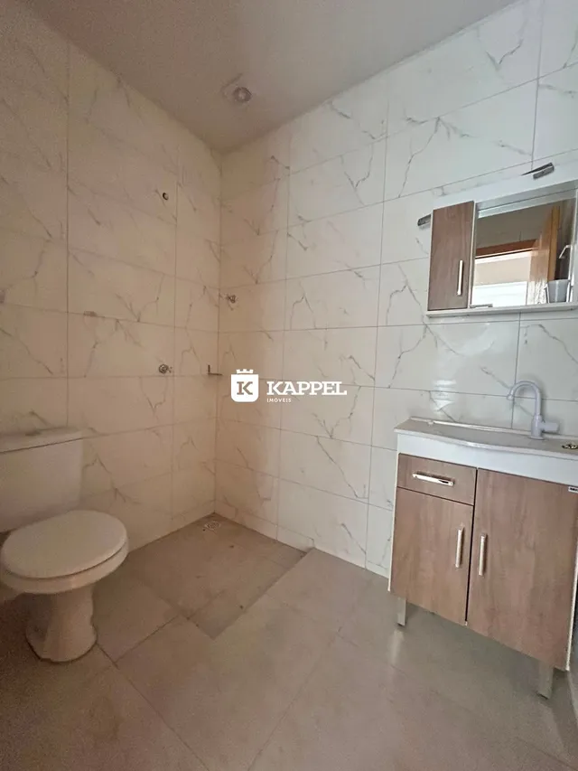 Casa geminada com 2 dormitórios, foto 5