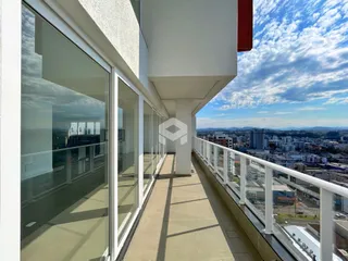 Sobrado com 3 dormitórios, foto 21