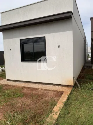 Casa com 3 dormitórios, foto 11