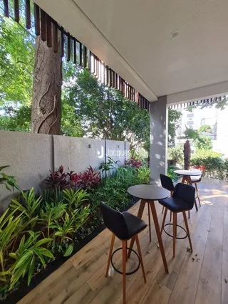 Apartamento com 3 dormitórios, foto 5