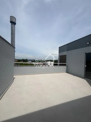 Sobrado com 3 dormitórios, foto 13