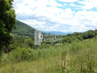 Área rural, foto 2
