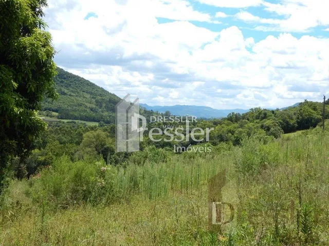 Área rural, foto 2