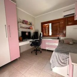Casa com 3 dormitórios, foto 14