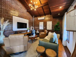 Casa com 3 dormitórios, foto 6