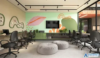 Apartamento com 3 dormitórios, foto 17