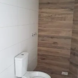 Apartamento com 2 dormitórios, foto 8