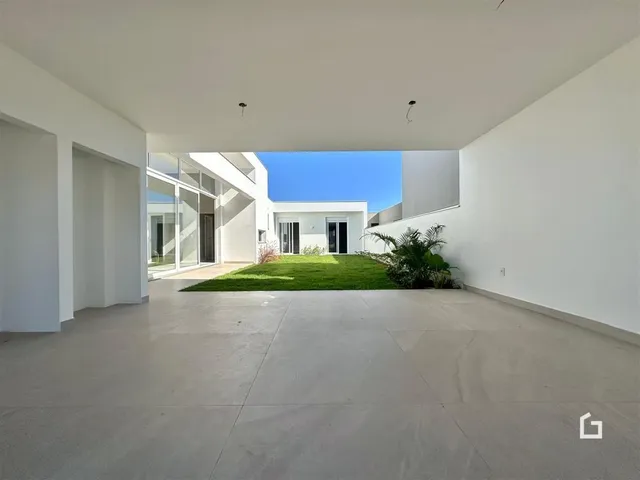 Casa com 3 dormitórios, foto 5