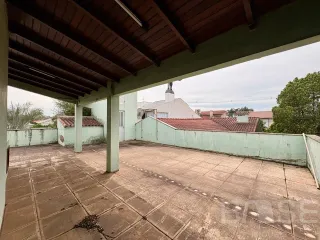 Casa com 4 dormitórios, foto 20
