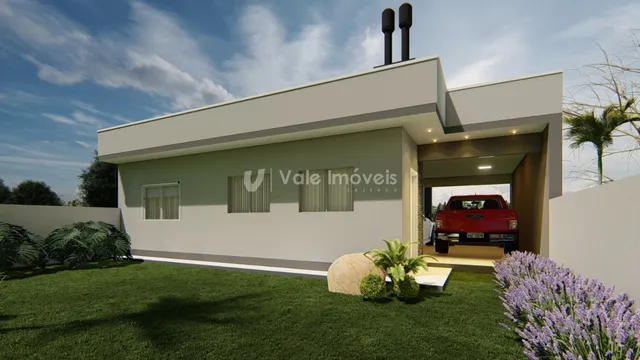 Casa geminada com 3 dormitórios, foto 5