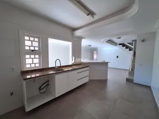 Sobrado com 3 dormitórios, foto 7