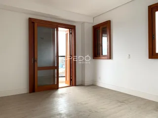 Apartamento com 3 dormitórios, foto 9