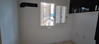Sobrado com 3 dormitórios, foto 7