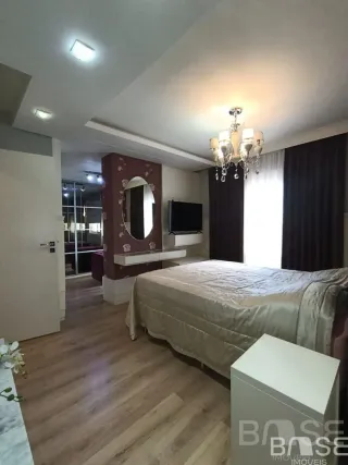 Cobertura com 2 dormitórios, foto 12