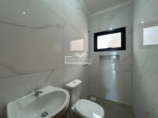 Casa geminada com 3 dormitórios, foto 4