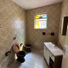 Apartamento com 2 dormitórios, foto 13