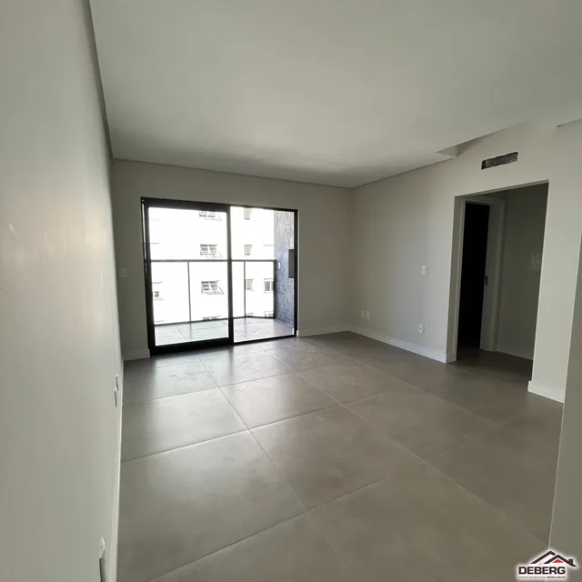 Apartamento, foto 5