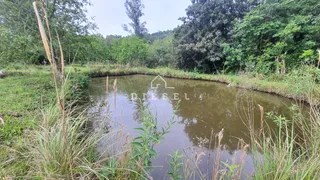 Área rural, foto 17