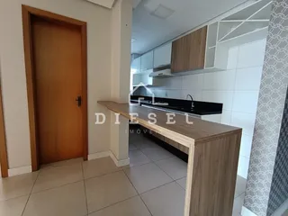 Apartamento com 2 dormitórios, foto 9