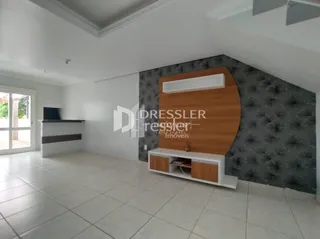 Sobrado com 2 dormitórios, foto 4