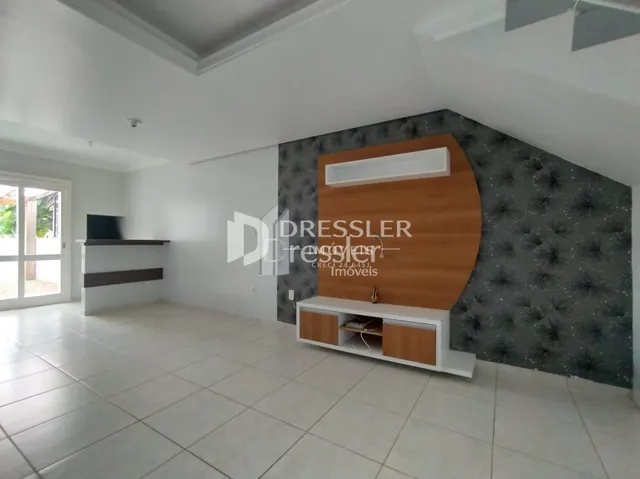 Sobrado com 2 dormitórios, foto 4