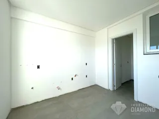 Apartamento com 3 dormitórios, foto 10
