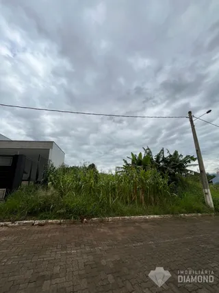 Terreno, foto 4