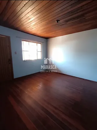 Casa com 3 dormitórios, foto 4