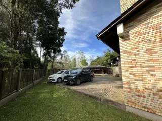 Área rural com 2 dormitórios, foto 5