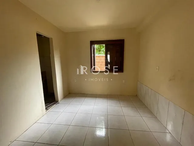 Casa com 1 dormitório, foto 5