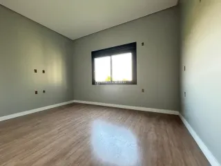 Casa geminada com 2 dormitórios, foto 8