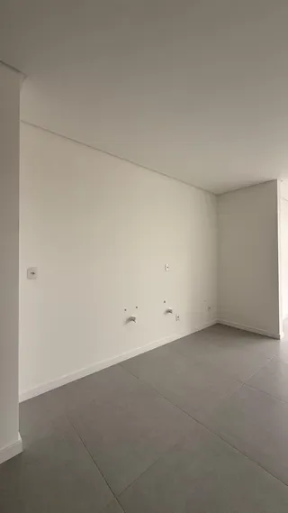 Apartamento com 2 dormitórios, foto 10