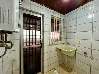 Apartamento com 3 dormitórios, foto 9